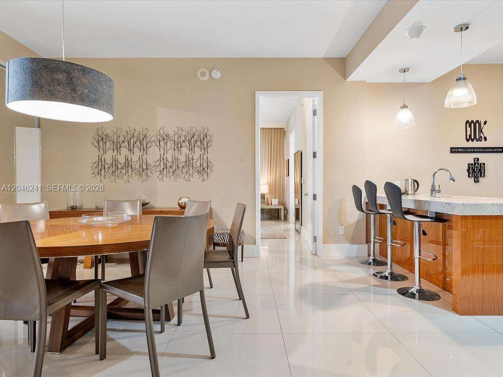 St Regis at 9705 Collins Ave, Bal Harbour, FL 33154 - For Sale photo 23