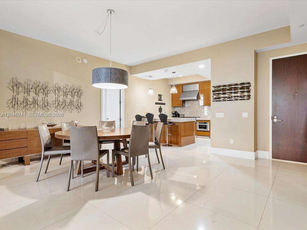 St Regis at 9705 Collins Ave, Bal Harbour, FL 33154 - For Sale photo 24
