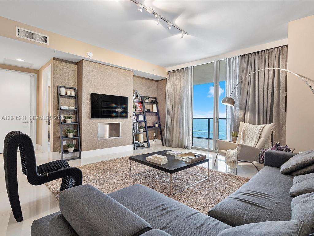 St Regis at 9705 Collins Ave, Bal Harbour, FL 33154 - For Sale photo 25