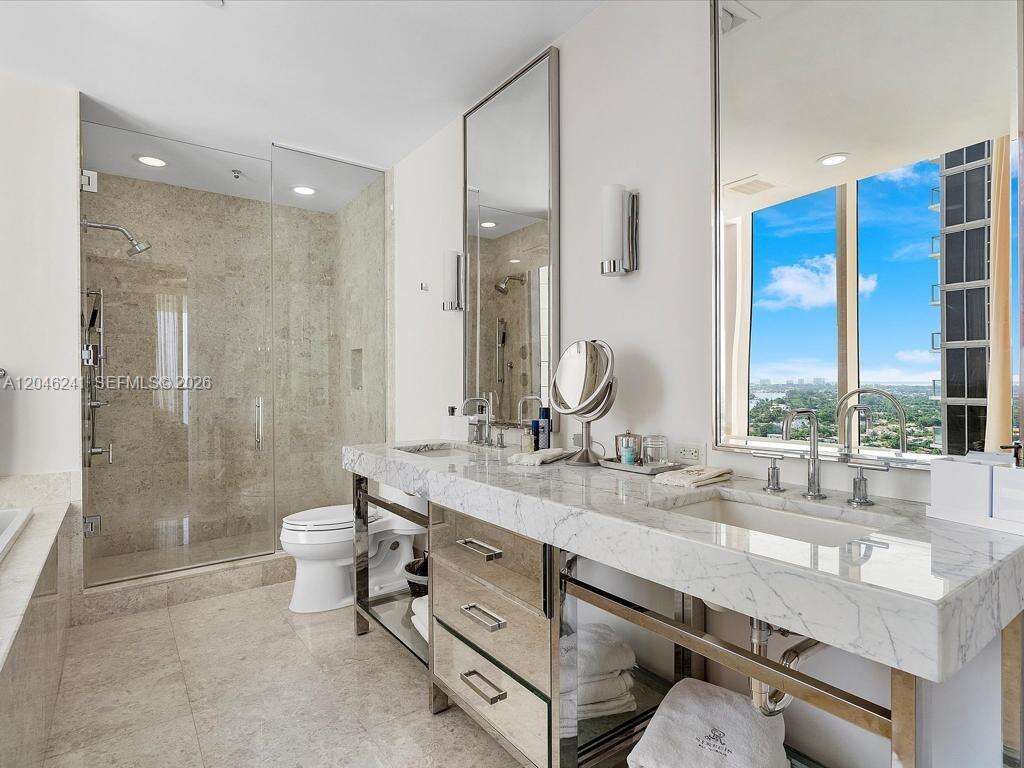 St Regis at 9705 Collins Ave, Bal Harbour, FL 33154 - For Sale photo 26