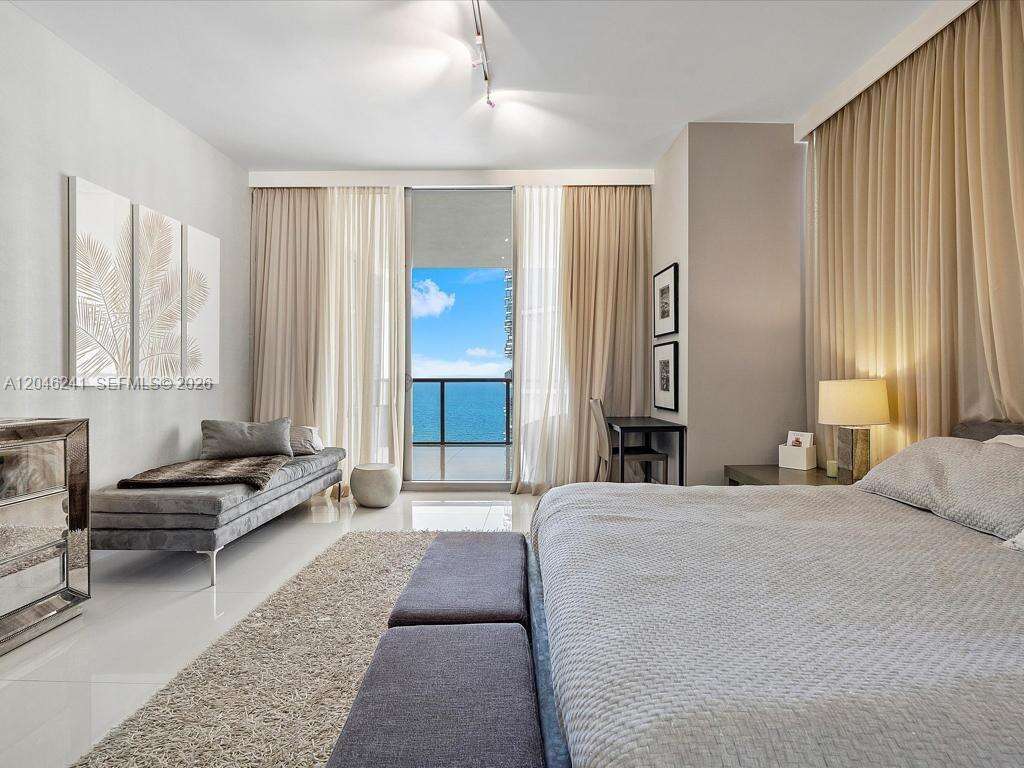 St Regis at 9705 Collins Ave, Bal Harbour, FL 33154 - For Sale photo 27