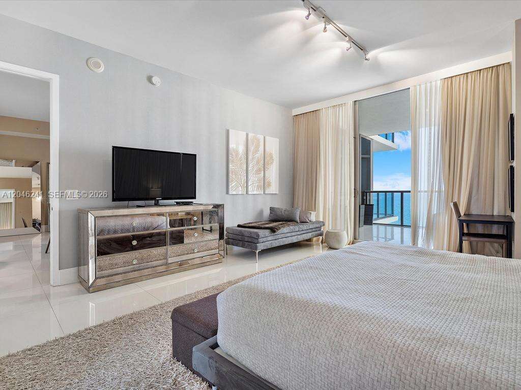 St Regis at 9705 Collins Ave, Bal Harbour, FL 33154 - For Sale photo 28