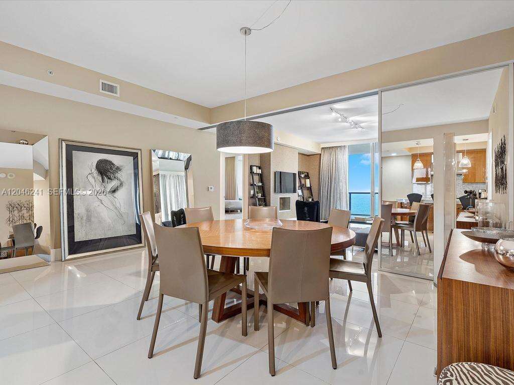 St Regis at 9705 Collins Ave, Bal Harbour, FL 33154 - For Sale photo 29