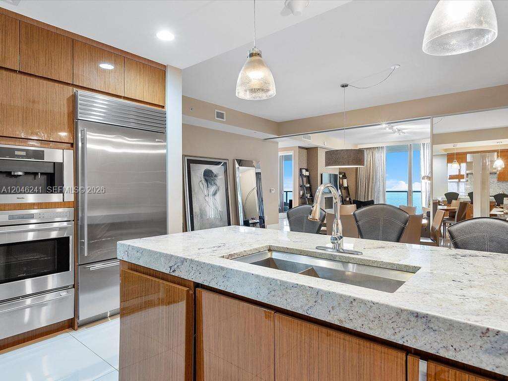 St Regis at 9705 Collins Ave, Bal Harbour, FL 33154 - For Sale photo 30