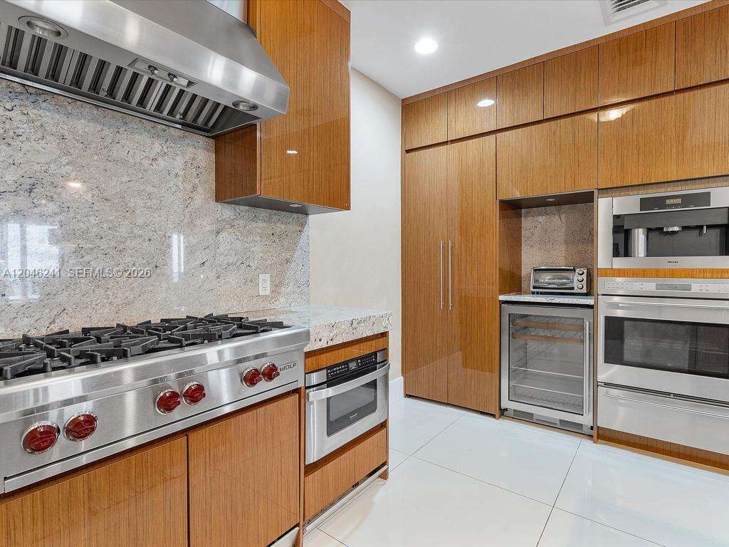 St Regis at 9705 Collins Ave, Bal Harbour, FL 33154 - For Sale photo 31