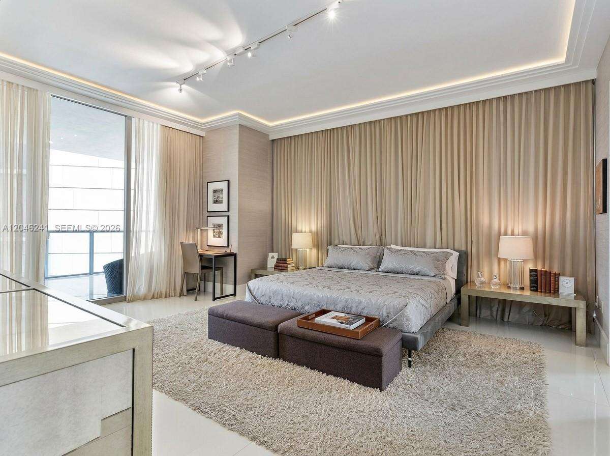 St Regis at 9705 Collins Ave, Bal Harbour, FL 33154 - For Sale photo 32