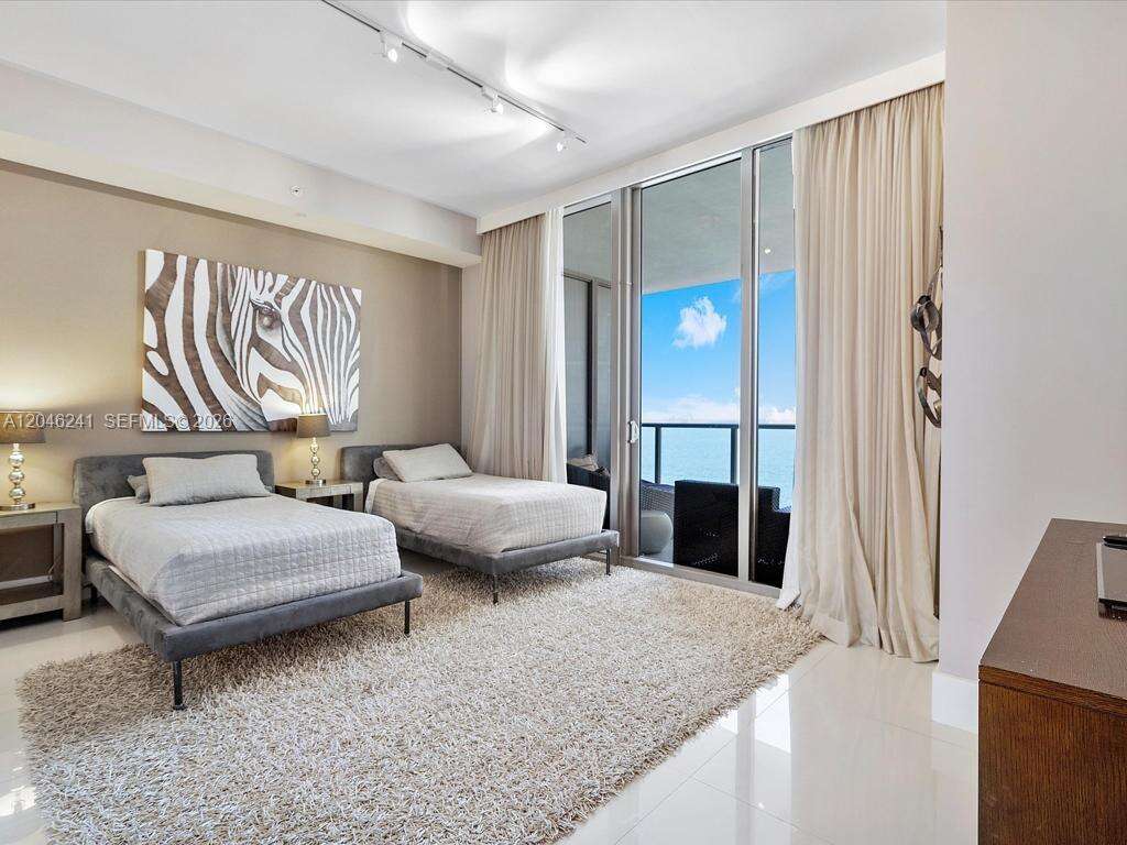 St Regis at 9705 Collins Ave, Bal Harbour, FL 33154 - For Sale photo 33