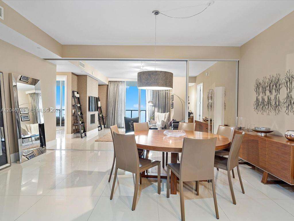 St Regis at 9705 Collins Ave, Bal Harbour, FL 33154 - For Sale photo 34