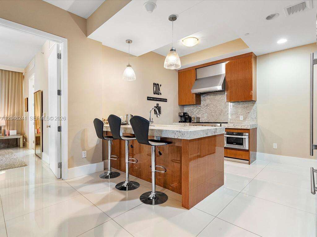 St Regis at 9705 Collins Ave, Bal Harbour, FL 33154 - For Sale photo 35