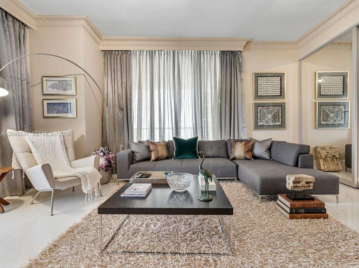 St Regis at 9705 Collins Ave, Bal Harbour, FL 33154 - For Sale photo 36
