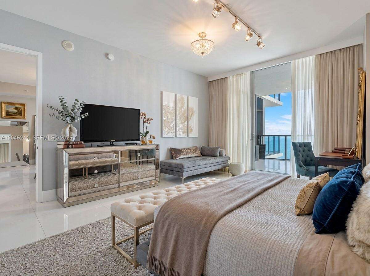 St Regis at 9705 Collins Ave, Bal Harbour, FL 33154 - For Sale photo 37