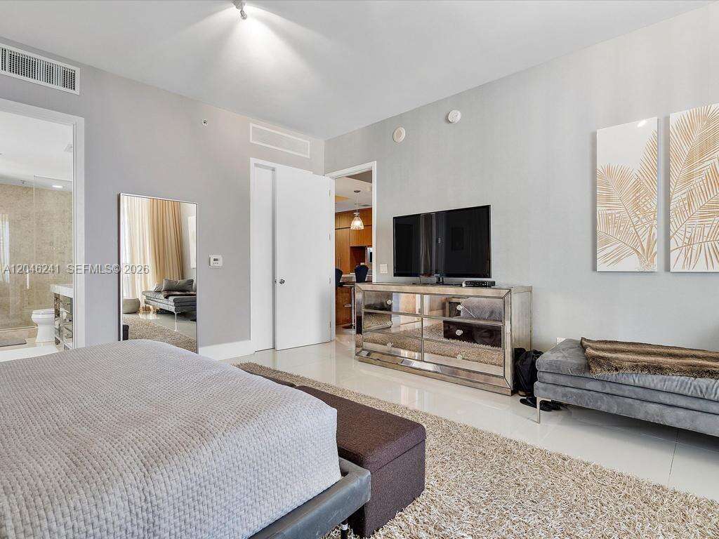 St Regis at 9705 Collins Ave, Bal Harbour, FL 33154 - For Sale photo 39