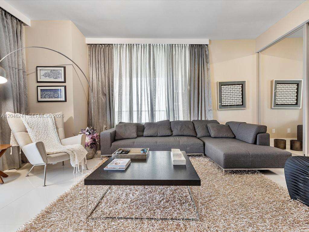 St Regis at 9705 Collins Ave, Bal Harbour, FL 33154 - For Sale photo 6