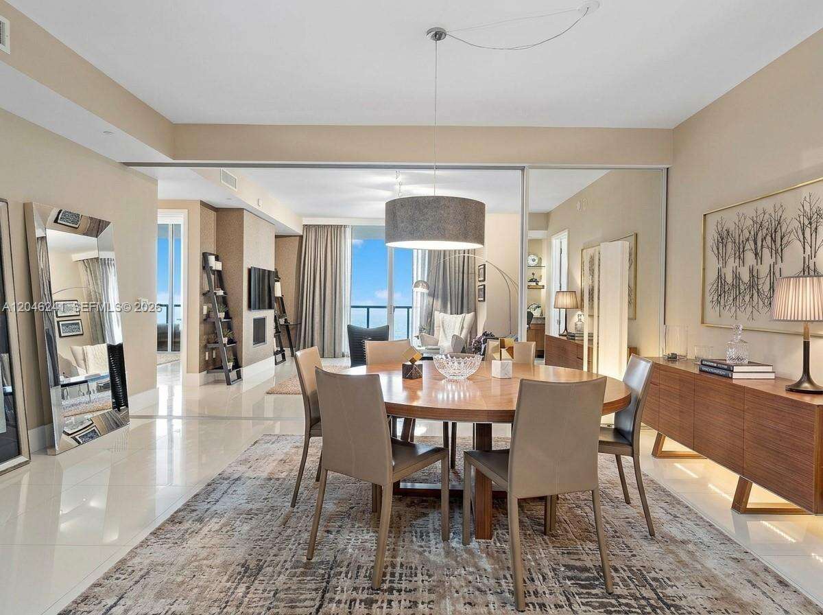 St Regis at 9705 Collins Ave, Bal Harbour, FL 33154 - For Sale photo 7