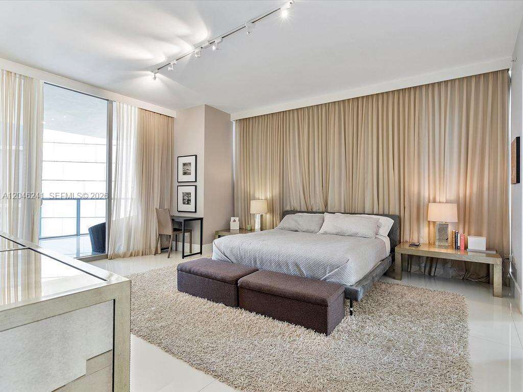 St Regis at 9705 Collins Ave, Bal Harbour, FL 33154 - For Sale photo 8