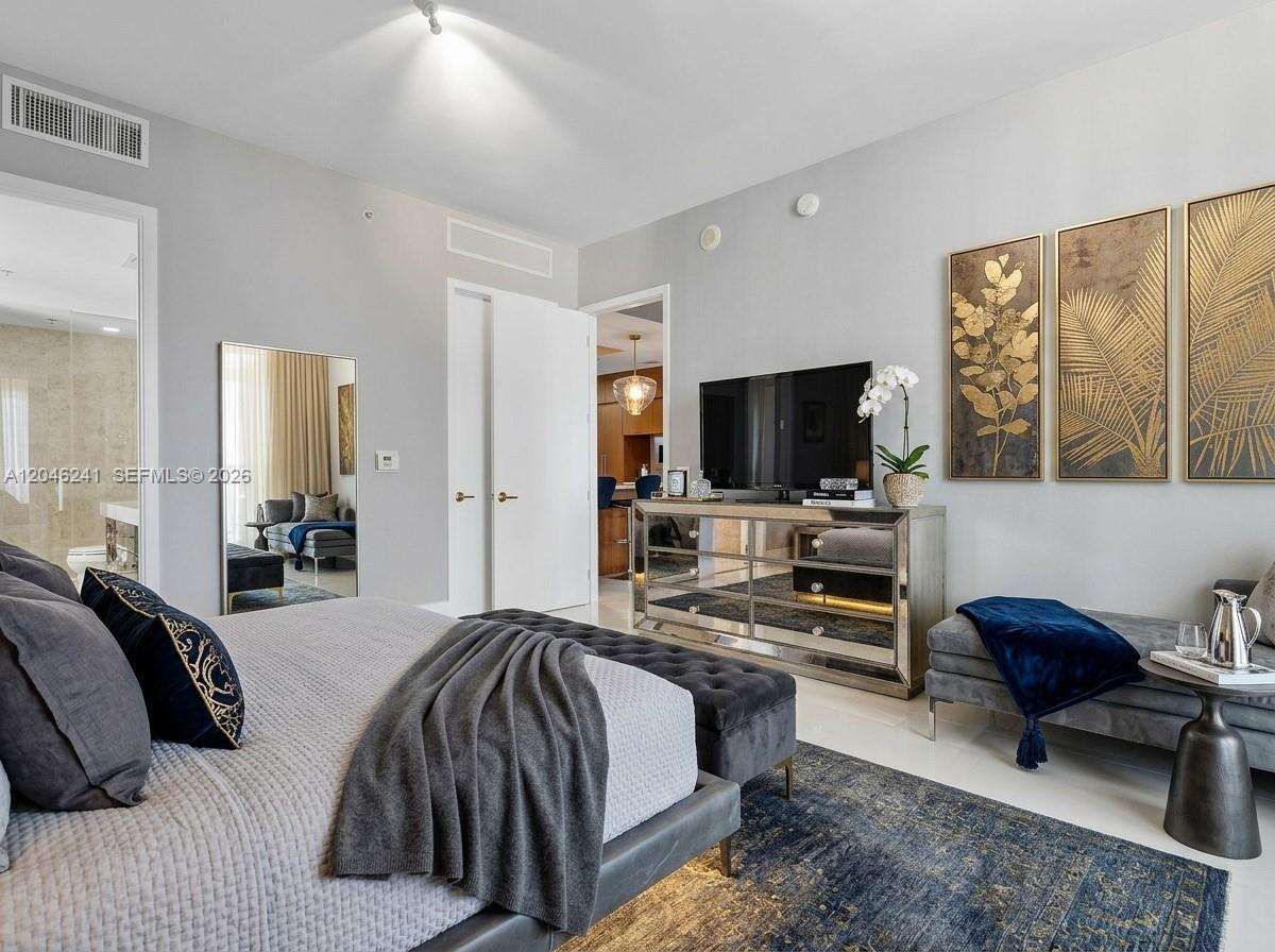 St Regis at 9705 Collins Ave, Bal Harbour, FL 33154 - For Sale photo 9