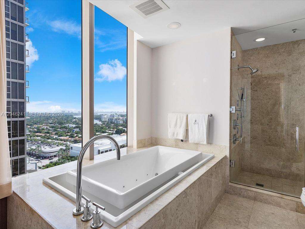 St Regis at 9705 Collins Ave, Bal Harbour, FL 33154 - For Sale photo 10