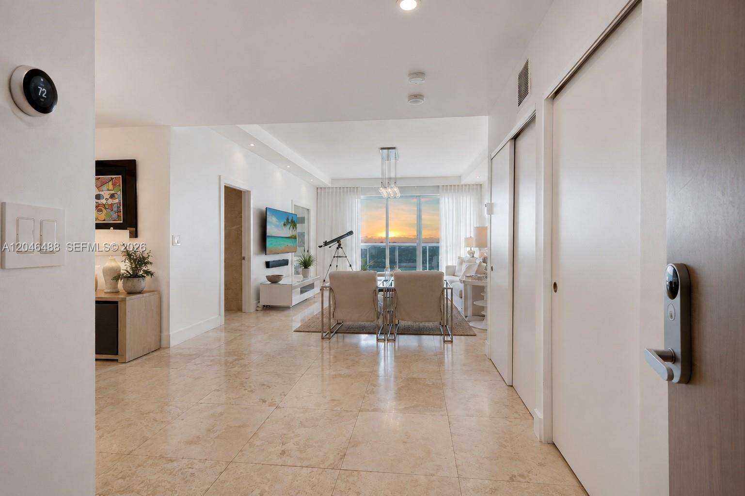 Roney Palace at 2301 Collins Ave, Miami Beach, FL 33139 - For Sale photo 1