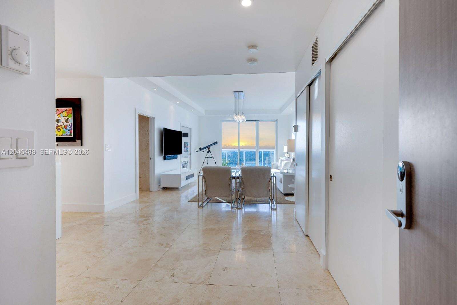 Roney Palace at 2301 Collins Ave, Miami Beach, FL 33139 - For Sale photo 2