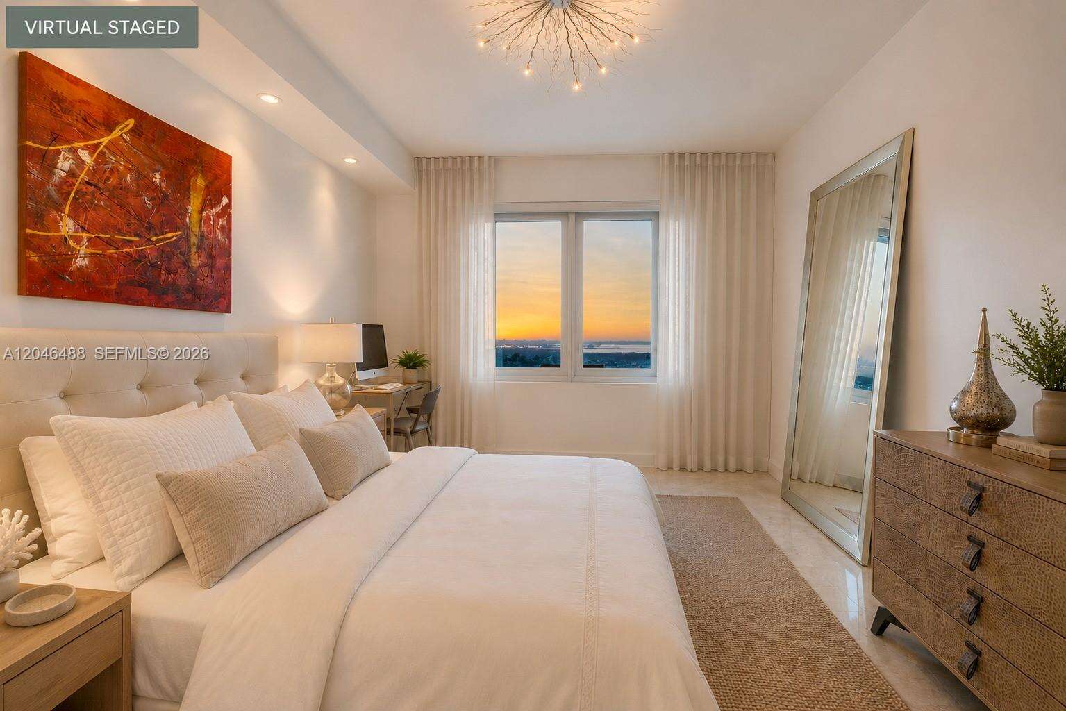 Roney Palace at 2301 Collins Ave, Miami Beach, FL 33139 - For Sale photo 14