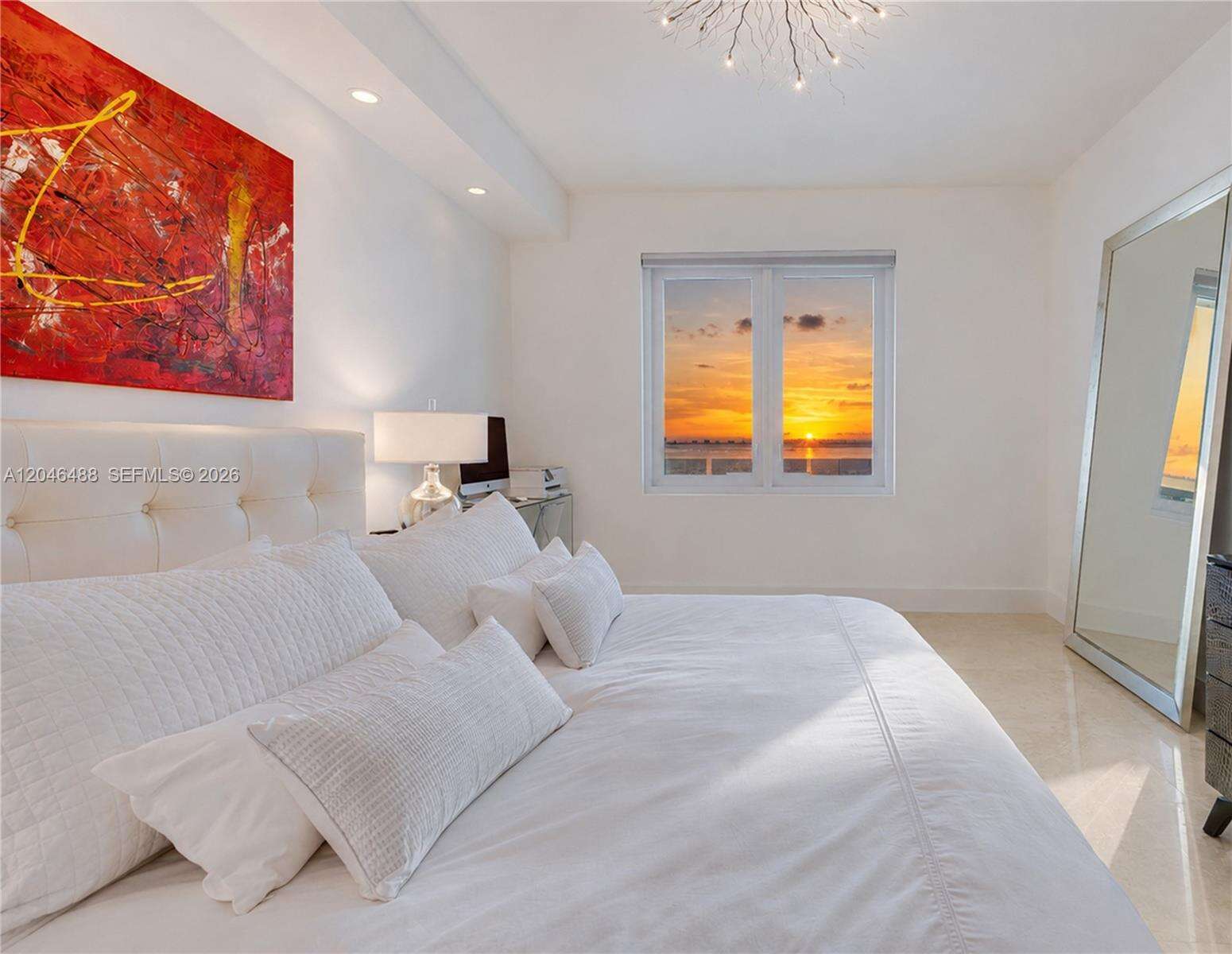 Roney Palace at 2301 Collins Ave, Miami Beach, FL 33139 - For Sale photo 15
