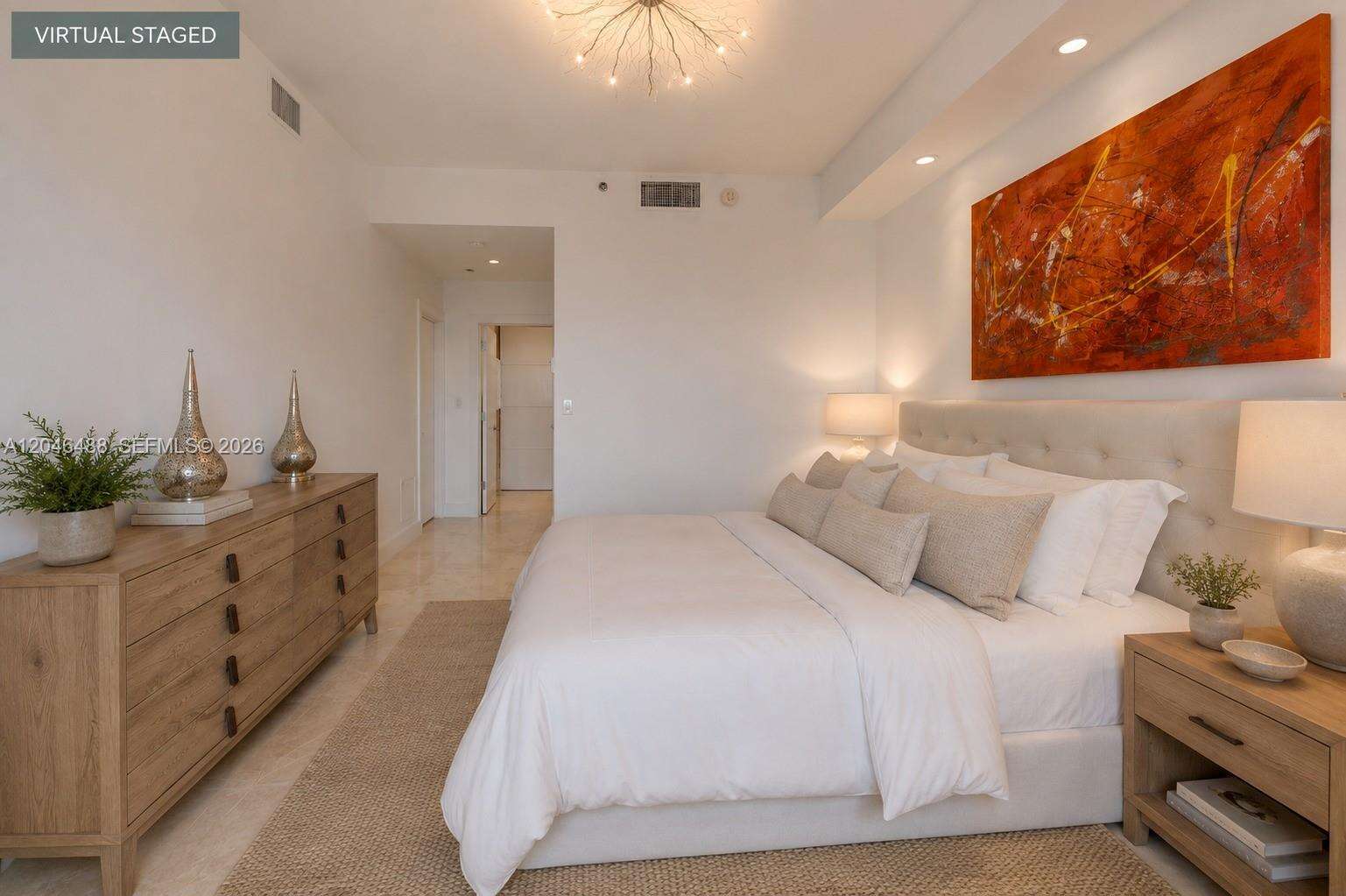 Roney Palace at 2301 Collins Ave, Miami Beach, FL 33139 - For Sale photo 16
