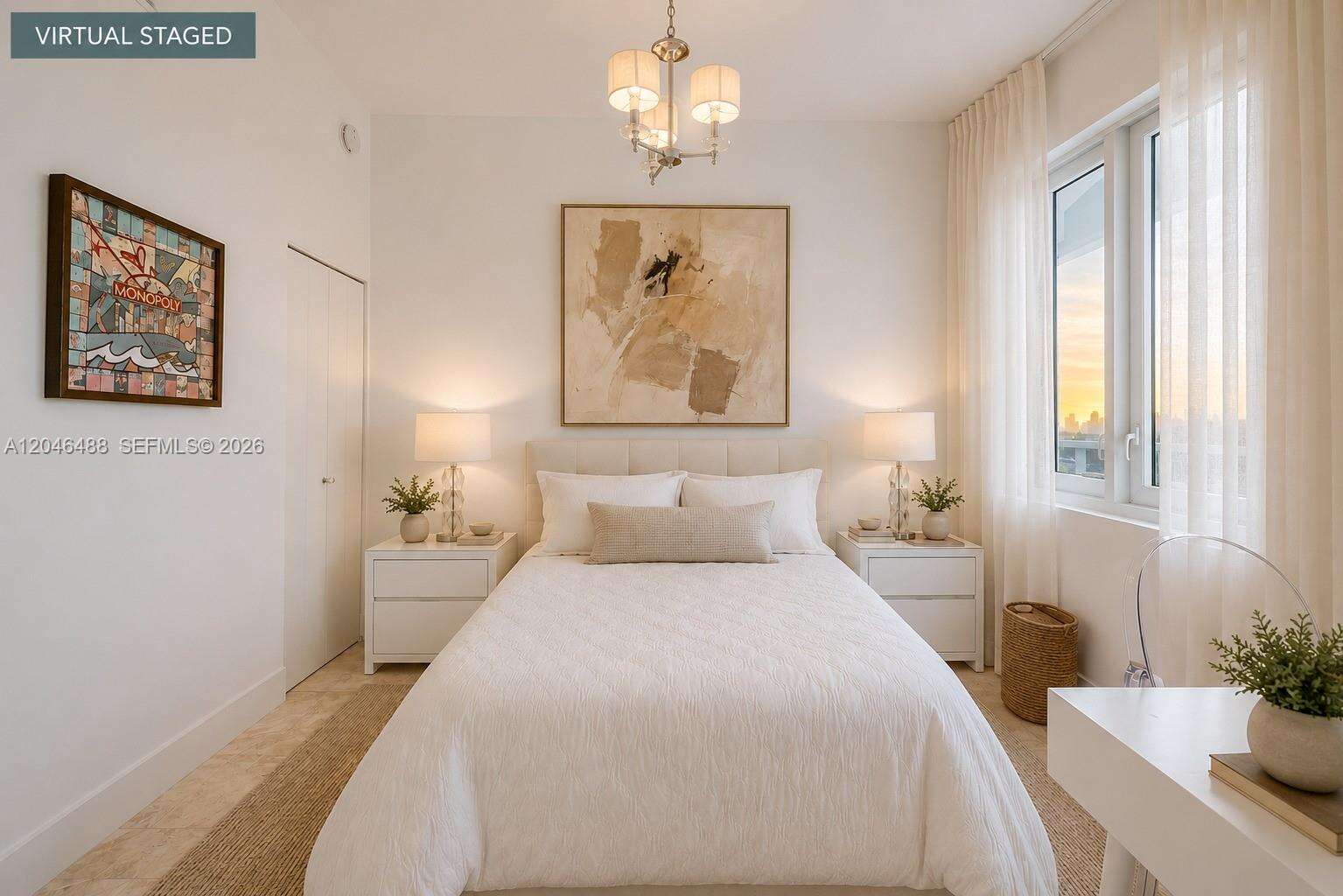 Roney Palace at 2301 Collins Ave, Miami Beach, FL 33139 - For Sale photo 18