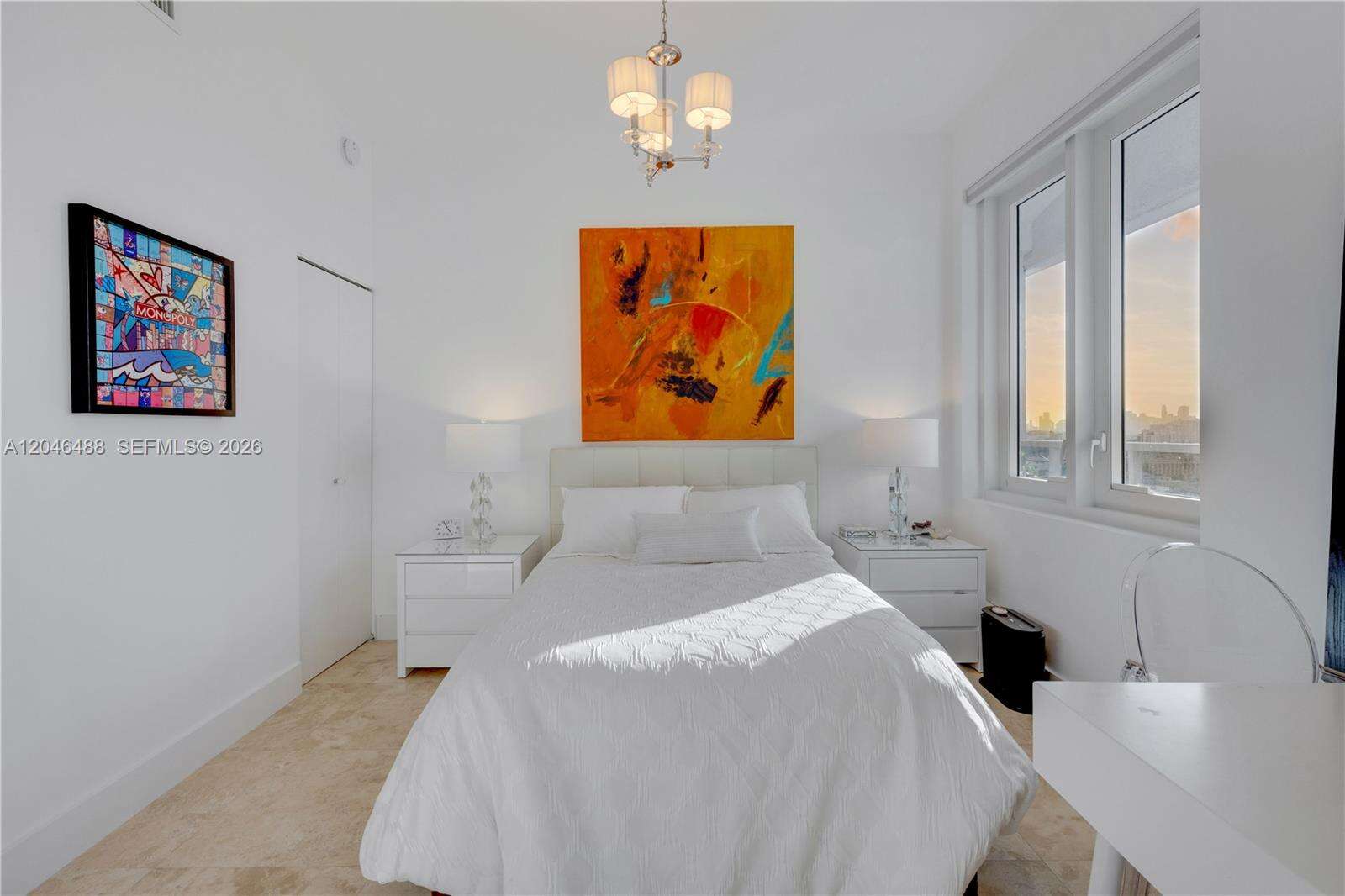 Roney Palace at 2301 Collins Ave, Miami Beach, FL 33139 - For Sale photo 19