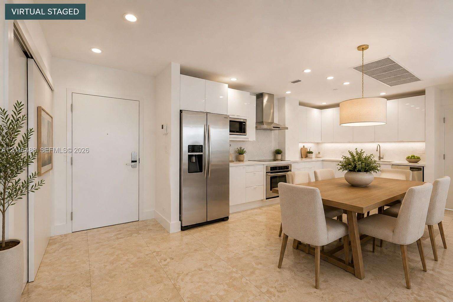 Roney Palace at 2301 Collins Ave, Miami Beach, FL 33139 - For Sale photo 3