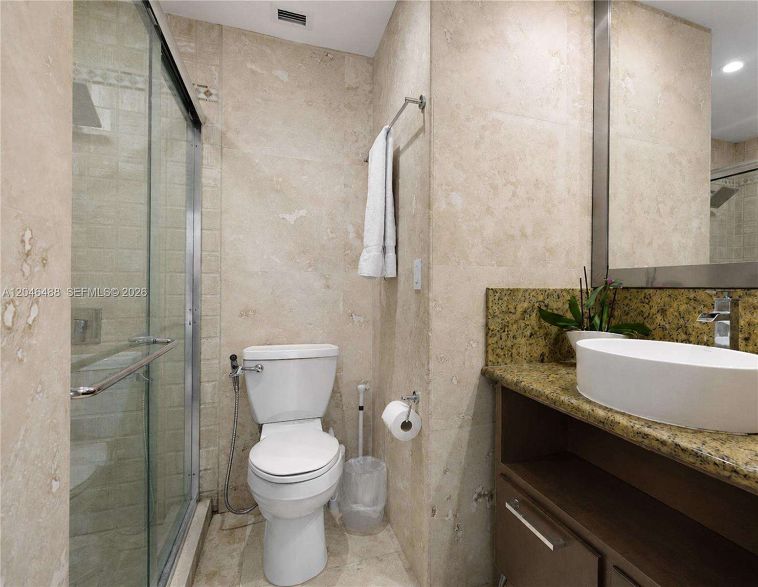 Roney Palace at 2301 Collins Ave, Miami Beach, FL 33139 - For Sale photo 21