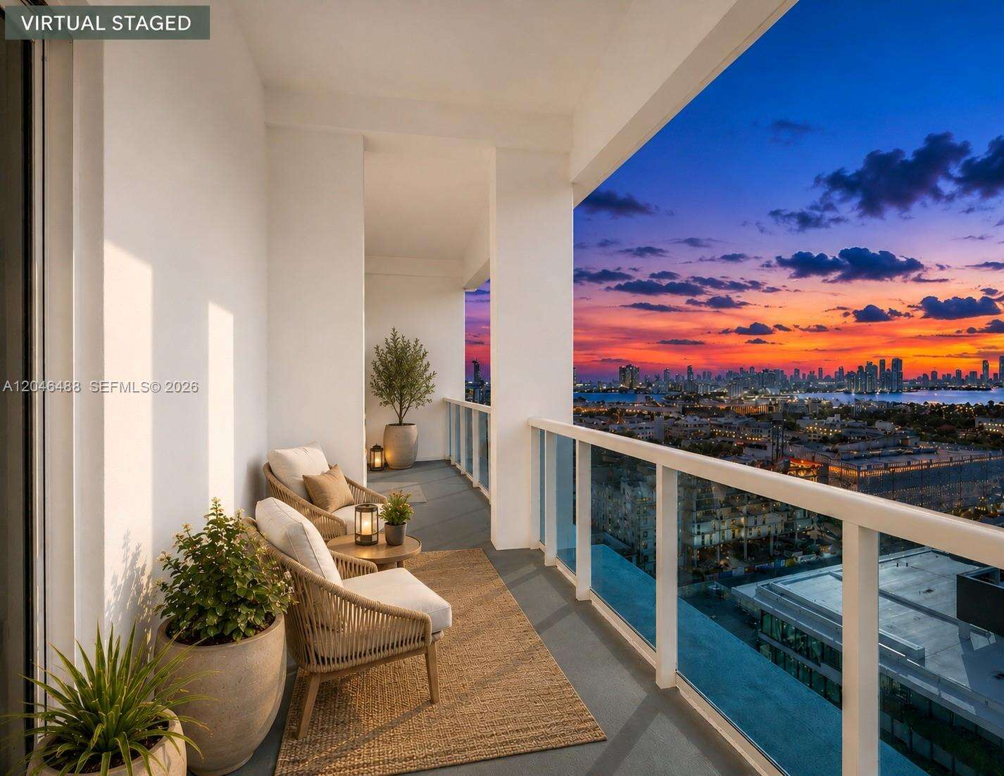 Roney Palace at 2301 Collins Ave, Miami Beach, FL 33139 - For Sale photo 22