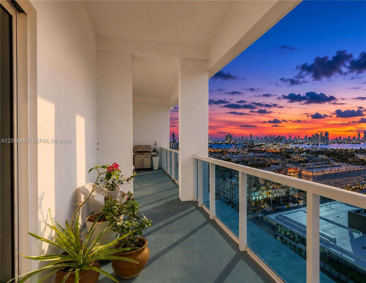Roney Palace at 2301 Collins Ave, Miami Beach, FL 33139 - For Sale photo 23