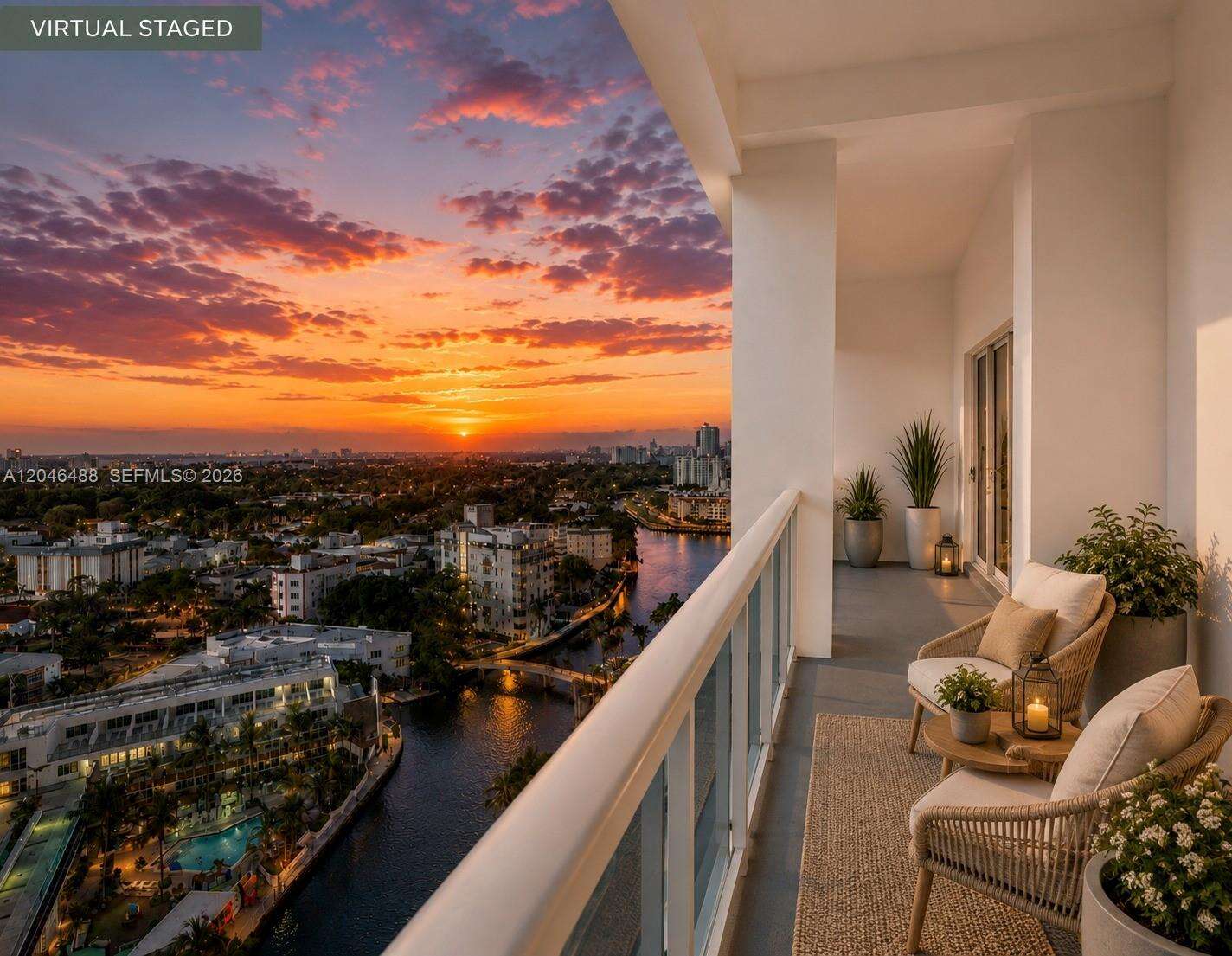 Roney Palace at 2301 Collins Ave, Miami Beach, FL 33139 - For Sale photo 24