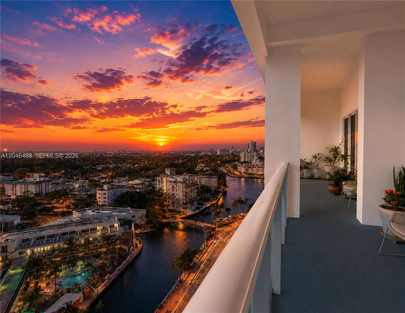Roney Palace at 2301 Collins Ave, Miami Beach, FL 33139 - For Sale photo 25
