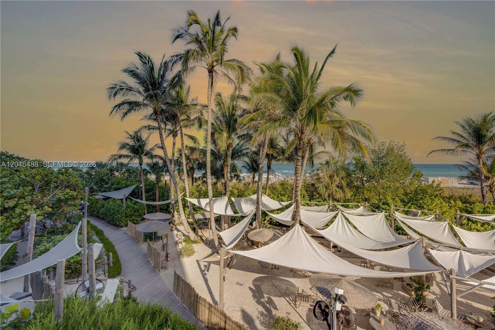 Roney Palace at 2301 Collins Ave, Miami Beach, FL 33139 - For Sale photo 29