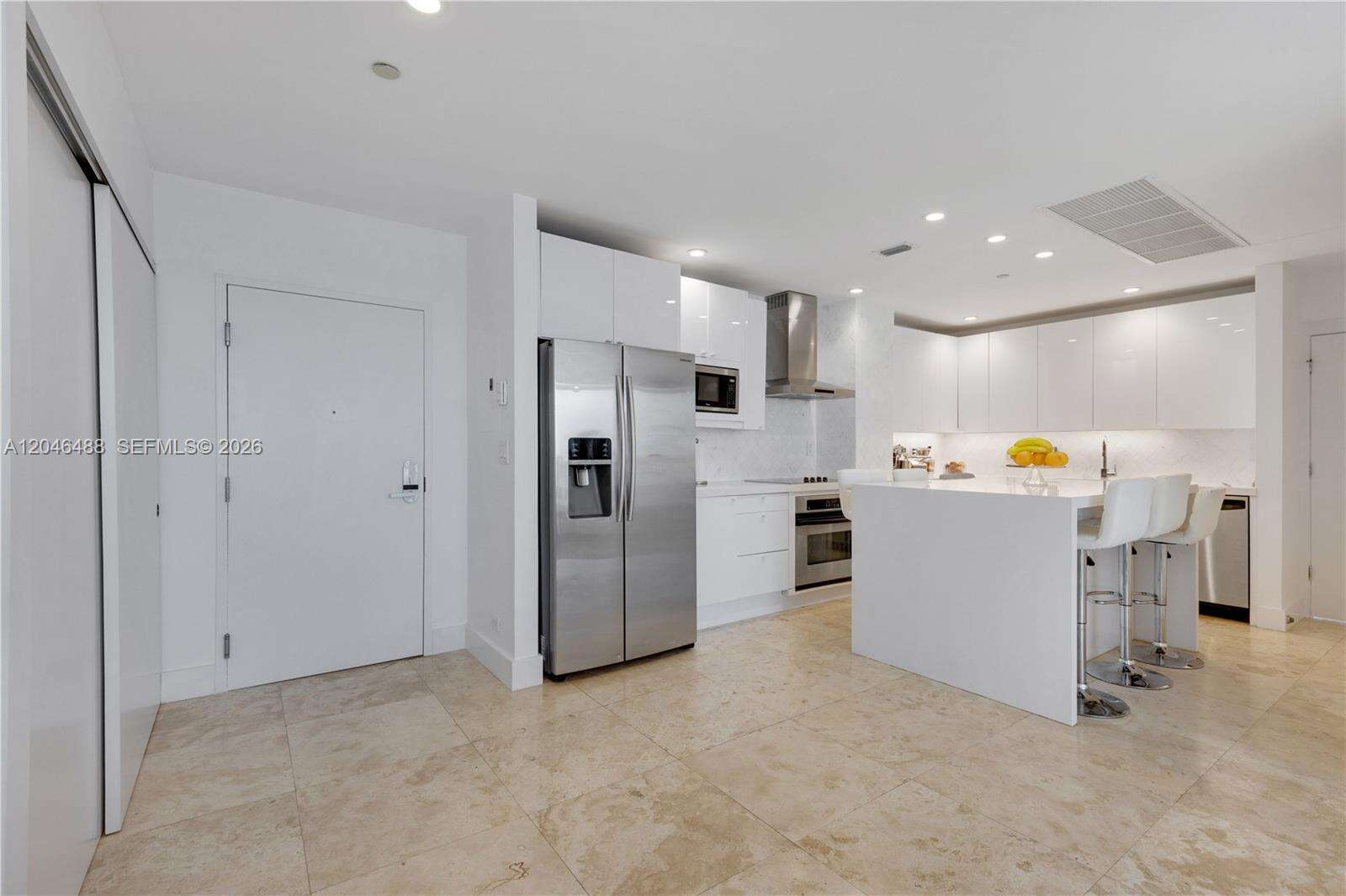 Roney Palace at 2301 Collins Ave, Miami Beach, FL 33139 - For Sale photo 4