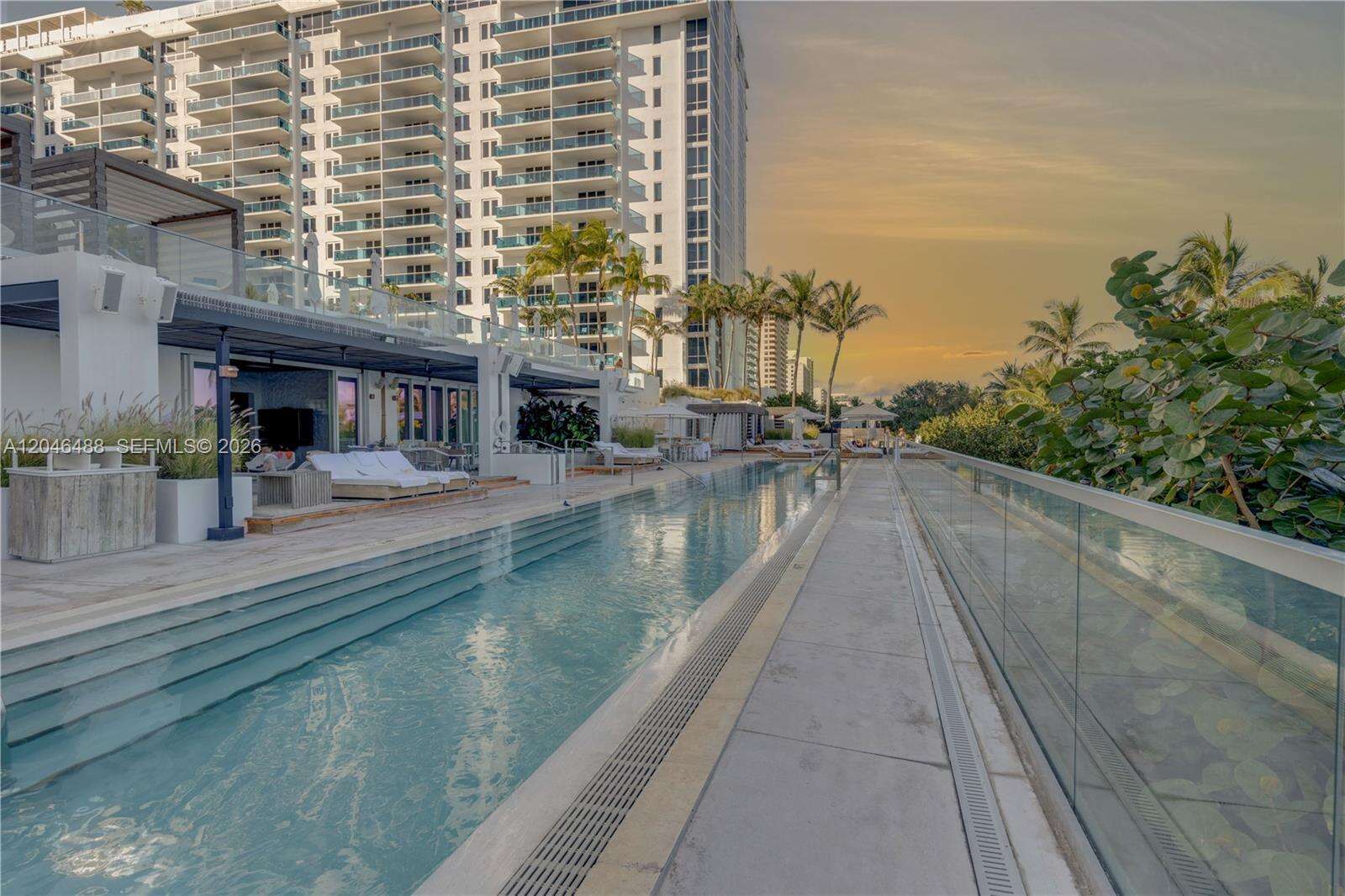 Roney Palace at 2301 Collins Ave, Miami Beach, FL 33139 - For Sale photo 31