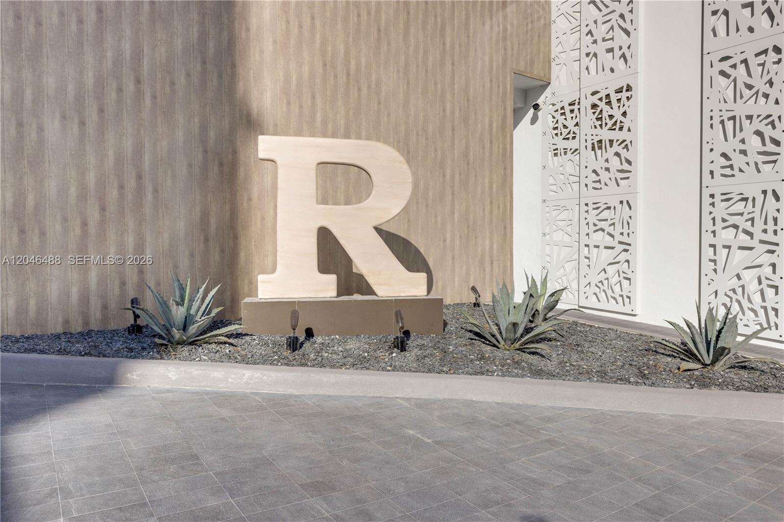 Roney Palace at 2301 Collins Ave, Miami Beach, FL 33139 - For Sale photo 35