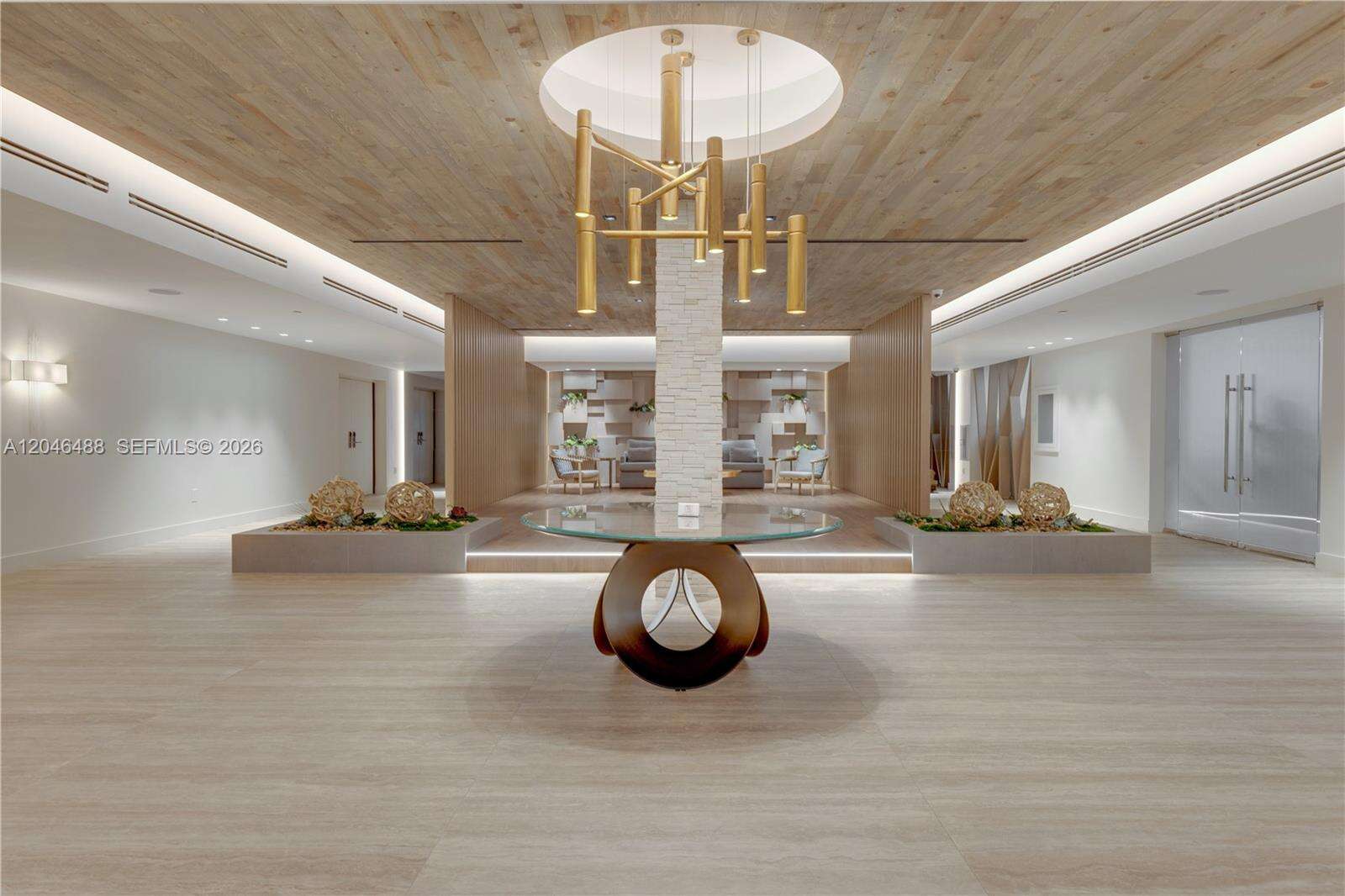 Roney Palace at 2301 Collins Ave, Miami Beach, FL 33139 - For Sale photo 38