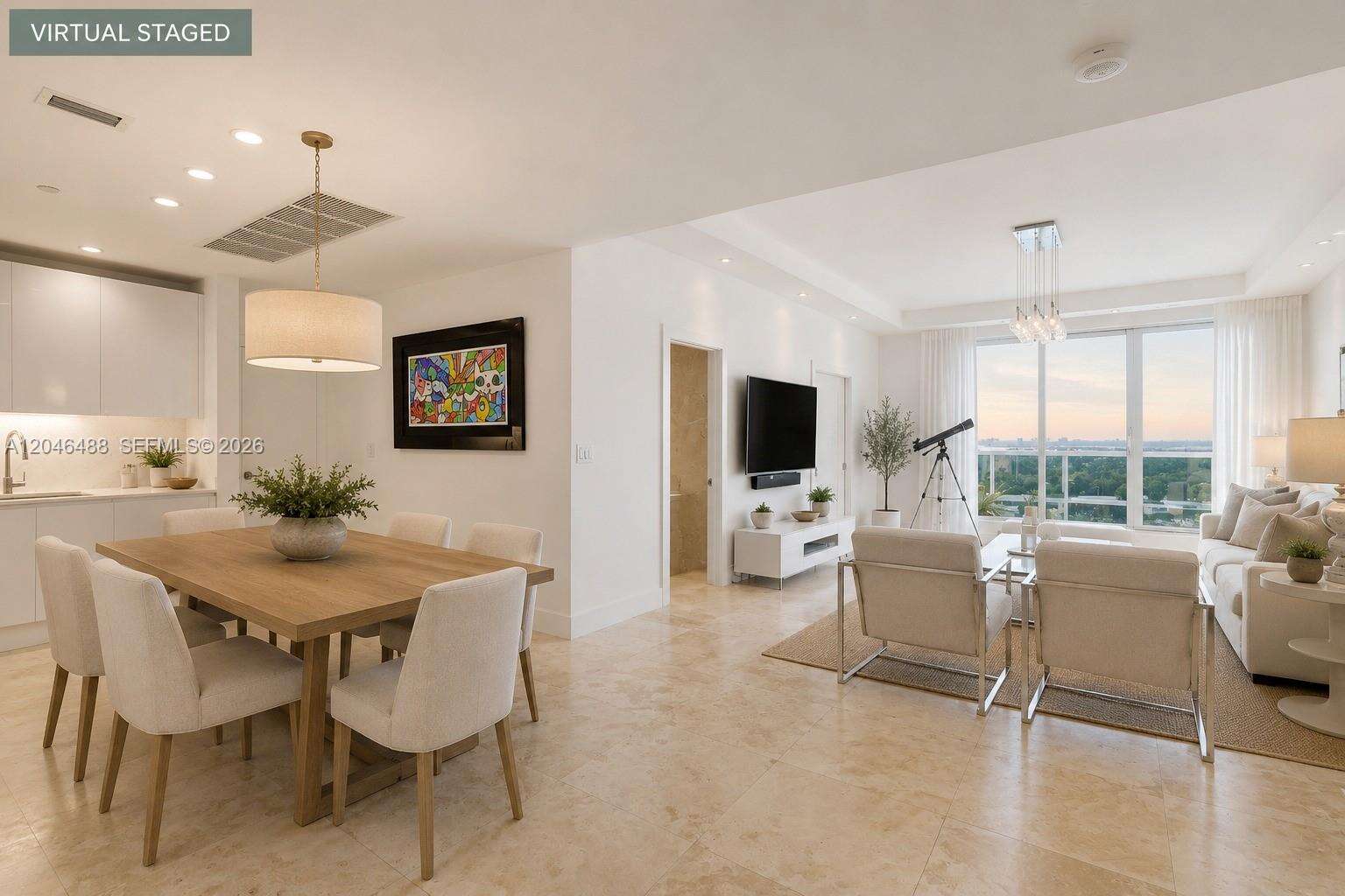 Roney Palace at 2301 Collins Ave, Miami Beach, FL 33139 - For Sale photo 5