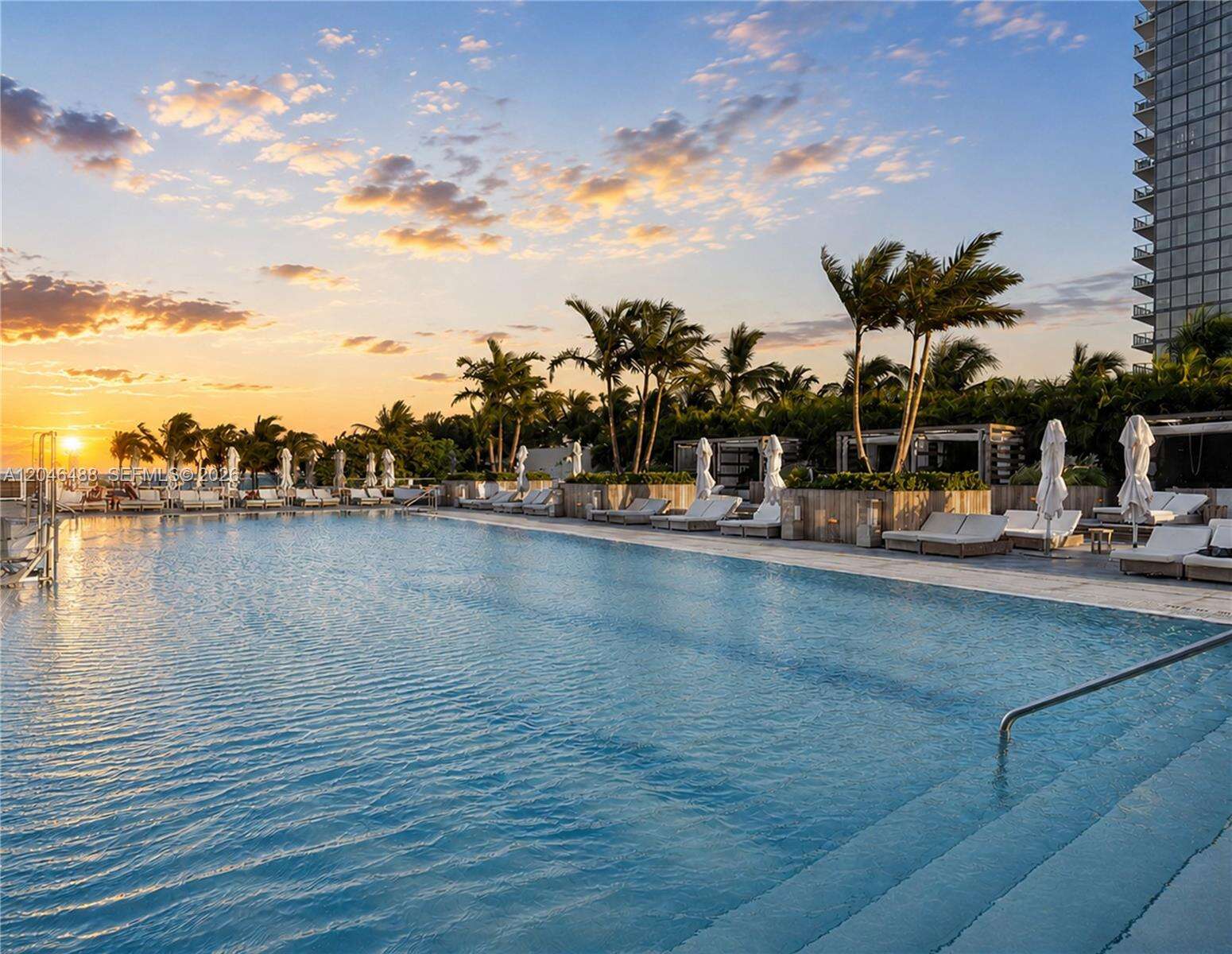 Roney Palace at 2301 Collins Ave, Miami Beach, FL 33139 - For Sale photo 41