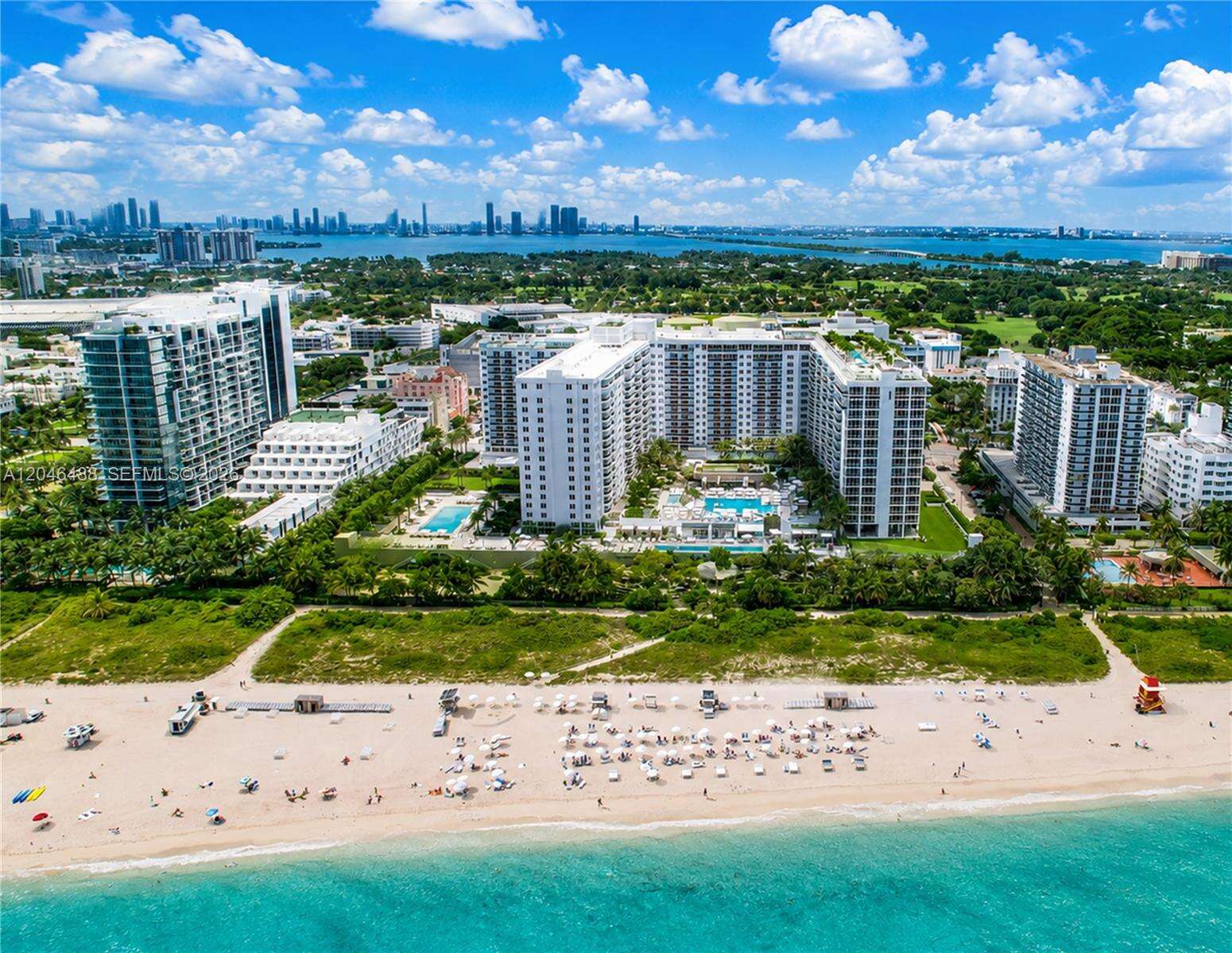 Roney Palace at 2301 Collins Ave, Miami Beach, FL 33139 - For Sale photo 43
