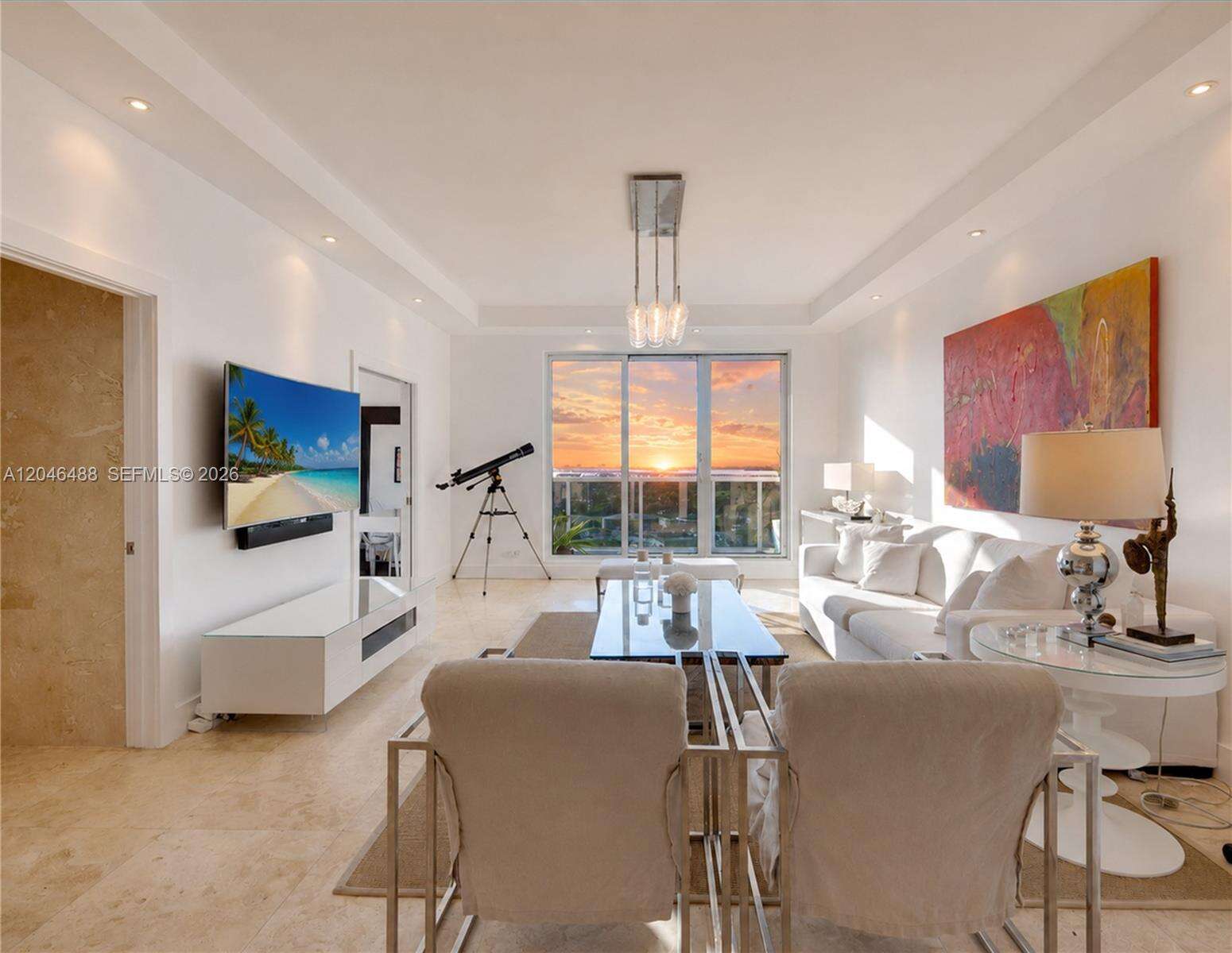 Roney Palace at 2301 Collins Ave, Miami Beach, FL 33139 - For Sale photo 6