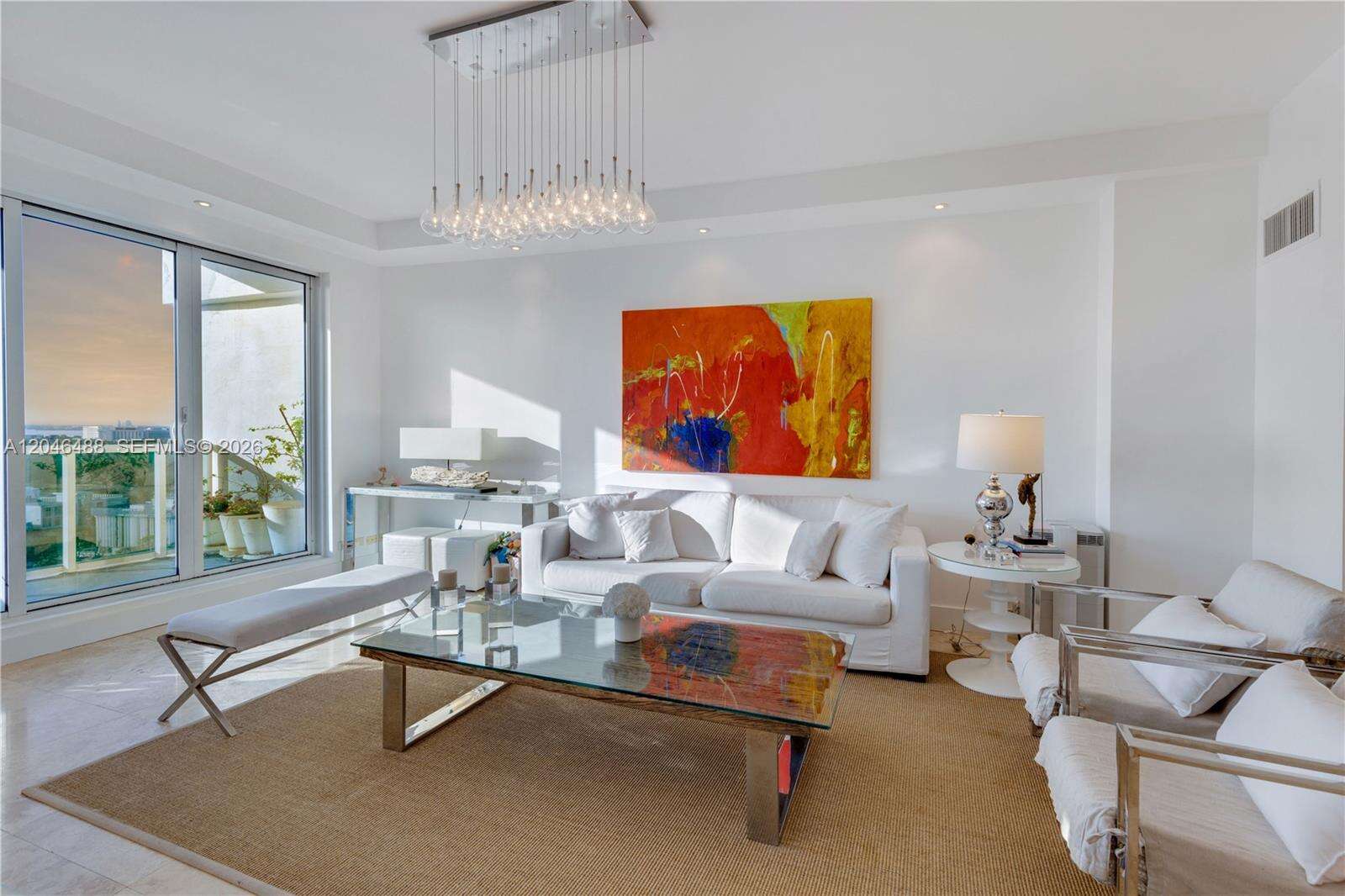 Roney Palace at 2301 Collins Ave, Miami Beach, FL 33139 - For Sale photo 7