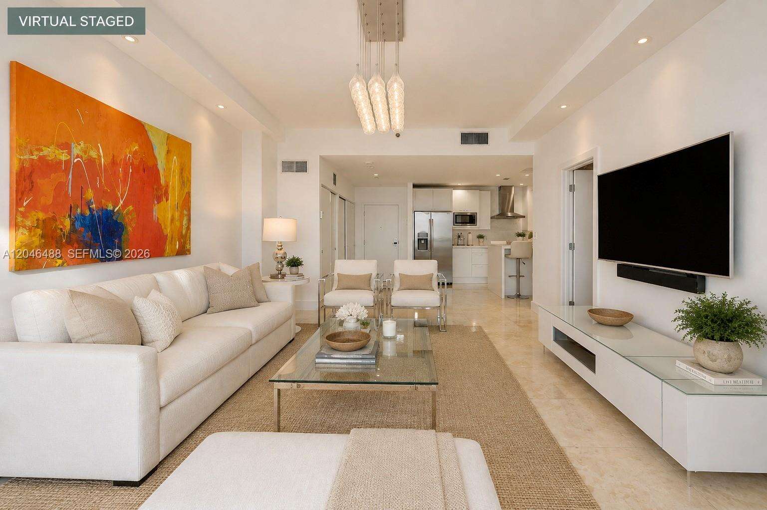Roney Palace at 2301 Collins Ave, Miami Beach, FL 33139 - For Sale photo 8
