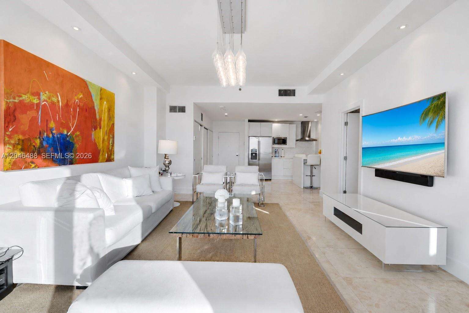 Roney Palace at 2301 Collins Ave, Miami Beach, FL 33139 - For Sale photo 9