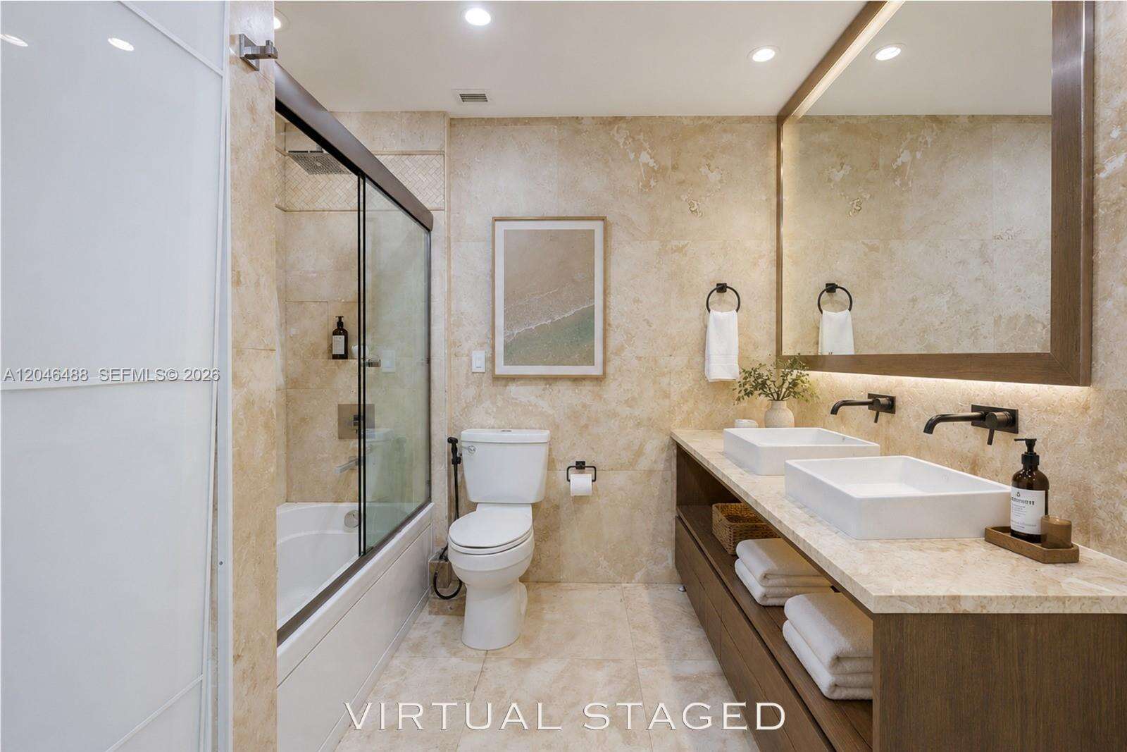 Roney Palace at 2301 Collins Ave, Miami Beach, FL 33139 - For Sale photo 10