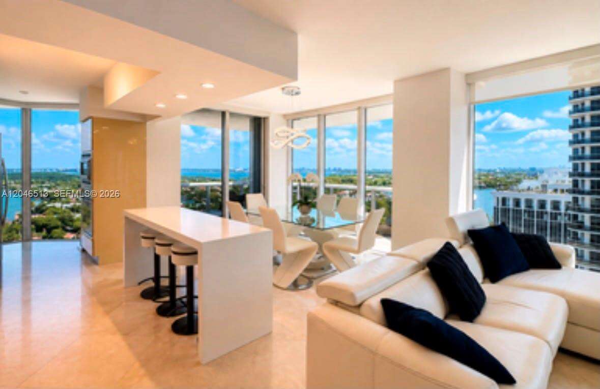 Green Diamond at 4775 Collins Ave, Miami Beach, FL 33140 - For Sale photo 2