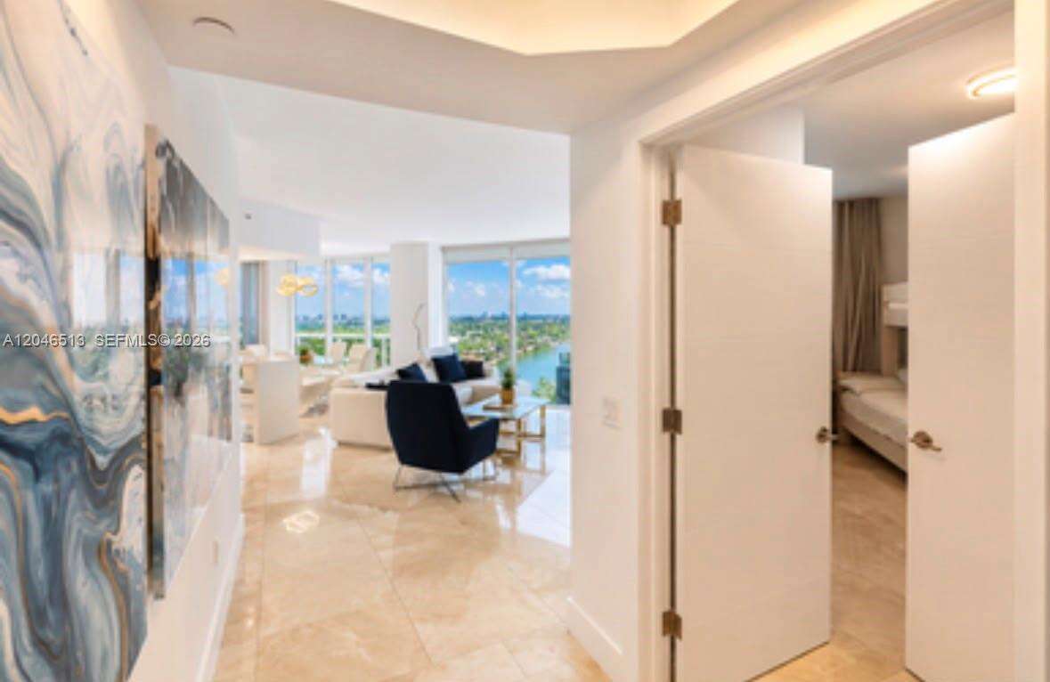Green Diamond at 4775 Collins Ave, Miami Beach, FL 33140 - For Sale photo 16