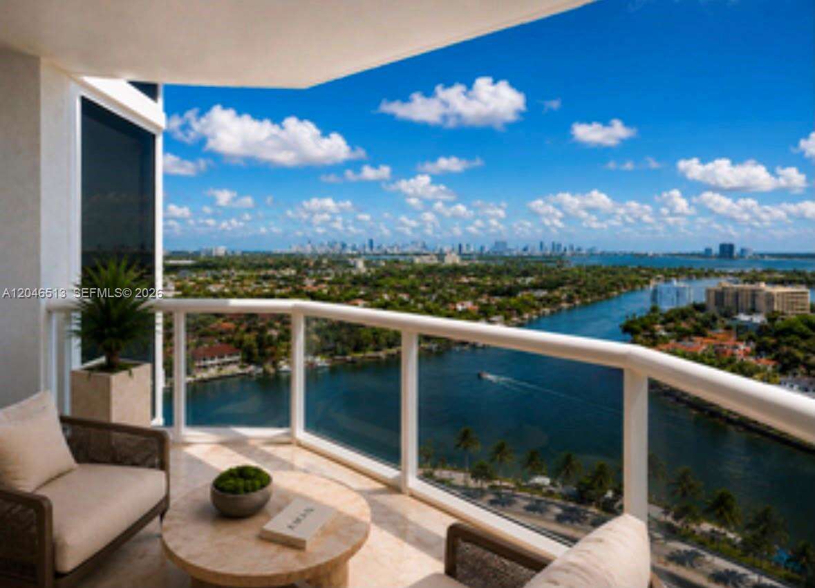 Green Diamond at 4775 Collins Ave, Miami Beach, FL 33140 - For Sale photo 18